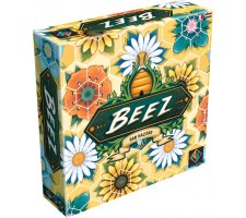 Beez (NL/FR)