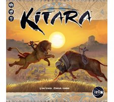 Kitara (EN)