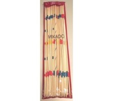 Mikado: 50cm (NL/EN/FR/DE)