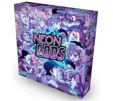 Neon Gods (EN)