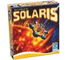 Solaris (EN/DE)