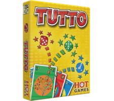 Tutto (NL)