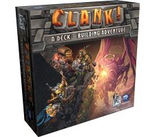 Clank (EN)