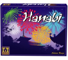 Hanabi (EN)