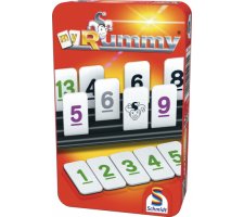 MyRummy (NL)