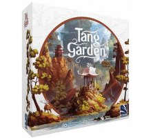 Tang Garden (EN)