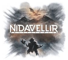 Nidavellir (EN/FR)