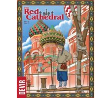 Red Cathedral (EN)