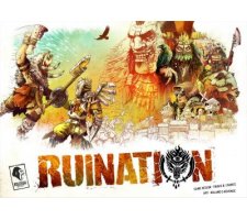 Ruination (EN)