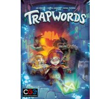 Trapwords (EN)