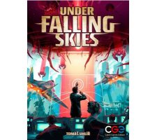 Under Falling Skies (EN)