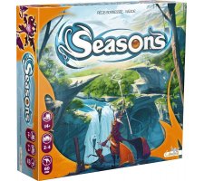 Seasons (EN)