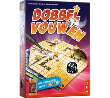 Dobbel Vouwen (NL)