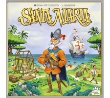 Santa Maria (EN)