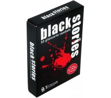 Black Stories (NL)