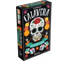 Calavera (NL)