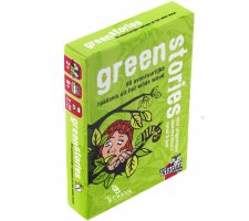 Green Stories (NL)