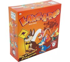 Kang-A-Roo (NL)