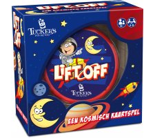Lift Off (NL)