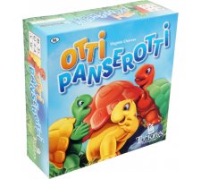 Otti Panserotti (NL)