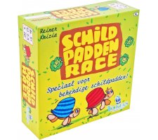 Schildpaddenrace (NL)