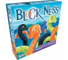 Block Ness (NL/EN/FR/DE)