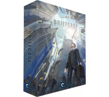 Briefcase (EN/FR/DE)