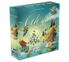 Celestia (NL/FR)