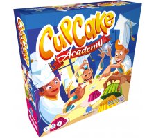  - Cooperatieve Spellen