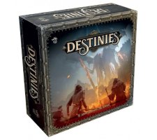 Destinies (EN)