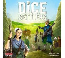 Dice Settlers (EN)