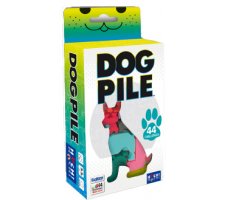 Dog Pile (NL/EN/FR/DE)