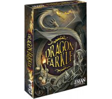 Dragon Farkle (EN)