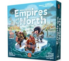 Empires of the North (EN)