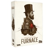 Furnace (EN)