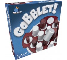 Gobblet (NL/EN/FR/DE)