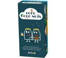 Loco Coco Nuts (NL)