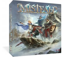 Mistfall (EN)