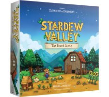 Stardew Valley (EN)