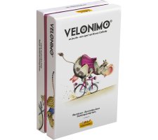 Velonimo (NL/FR)