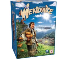 Wendake (EN)