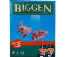 Biggen (NL)