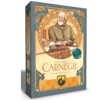 Carnegie (NL)