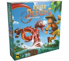 River Dragons (EN/FR)