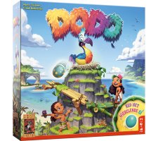 Dodo (NL)