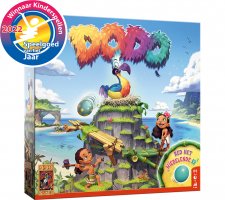 Dodo (NL)