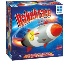 RaketRace (NL)
