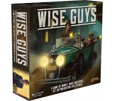 Wise Guys (EN)