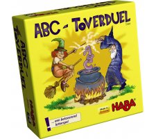 ABC Toverduel (NL)