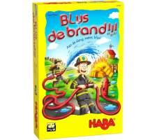 Blus de Brand (NL)